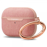 Spigen AirPods Pro Cover Urban Fit Rosaguld