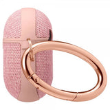 Spigen AirPods Pro Cover Urban Fit Rosaguld