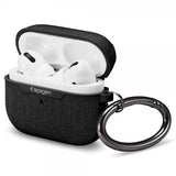 Spigen AirPods Pro Cover Urban Fit Sort