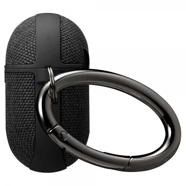 Spigen AirPods Pro Cover Urban Fit Sort
