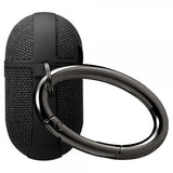 Spigen AirPods Pro Cover Urban Fit Sort