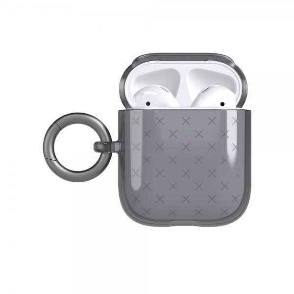 Tech21 AirPods (1/2) Cover Evo Check Sort