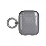 Tech21 AirPods (1/2) Cover Evo Check Sort