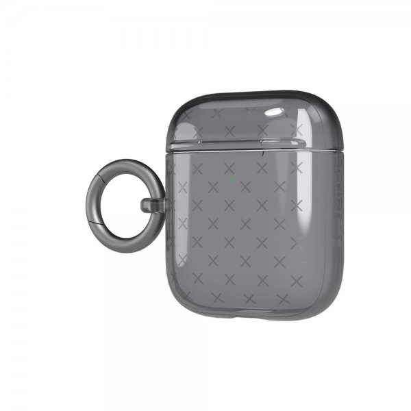 Tech21 AirPods (1/2) Cover Evo Check Sort