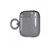 Tech21 AirPods (1/2) Cover Evo Check Sort