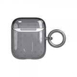 Tech21 AirPods (1/2) Cover Evo Check Sort