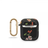 Guess AirPods (1/2) Cover Floral N. 4