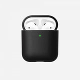 Nomad AirPods (1/2) Cover Robust Etui Sort
