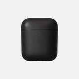 Nomad AirPods (1/2) Cover Robust Etui Sort