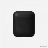 Nomad AirPods (1/2) Cover Robust Etui Sort