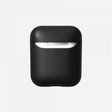 Nomad AirPods (1/2) Cover Robust Etui Sort
