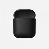 Nomad AirPods (1/2) Cover Robust Etui Sort
