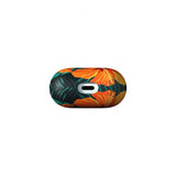 Richmond & Finch AirPods (1/2) Cover Orange Hibiscus