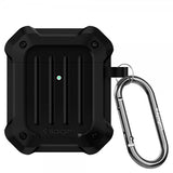 Spigen AirPods (1/2) Cover Tough Armor Sort
