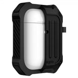 Spigen AirPods (1/2) Cover Tough Armor Sort