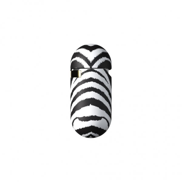 Richmond & Finch AirPods (1/2) Cover Zebra