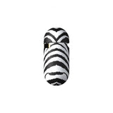 Richmond & Finch AirPods (1/2) Cover Zebra