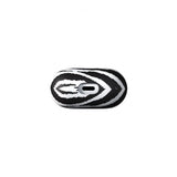 Richmond & Finch AirPods (1/2) Cover Zebra