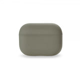 Decoded Silicone Aircase Lite Airpods 3 Olive