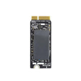 Airport/Bluetooth-stik MacBook Pro Retina (2015)