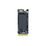 Airport-/Bluetoothmodul MacBook Pro Retina (2015)