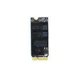 Airport-/Bluetoothmodul MacBook Pro Retina (2015)