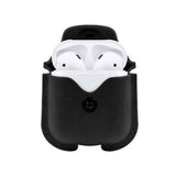 Twelve South AirPods 1/2 Cover AirSnap Teal