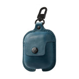 Twelve South AirPods 1/2 Cover AirSnap Teal
