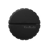 KeyBudz AirTag Holder Covert Mount 1-pak