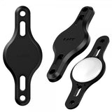 LAUT AirTag Holder til Cykel BIKE TAG Sort