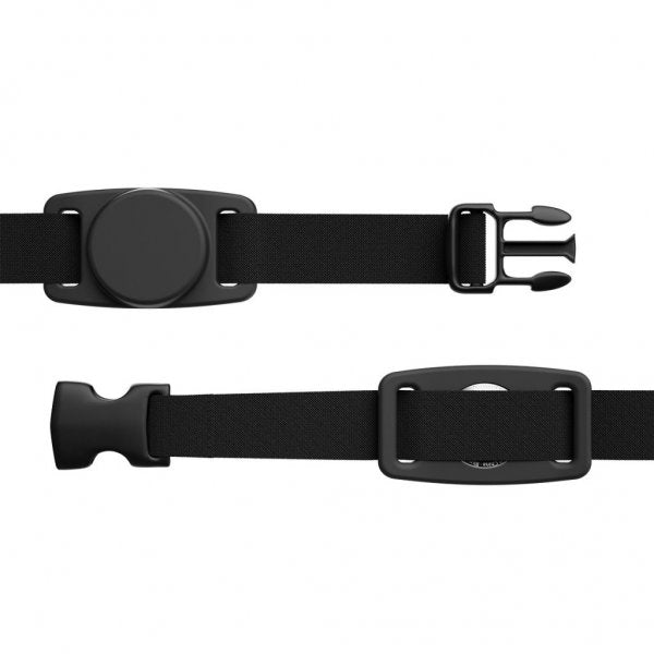 KeyBudz AirTag Holder PawTag