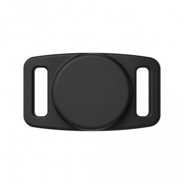 KeyBudz AirTag Holder PawTag