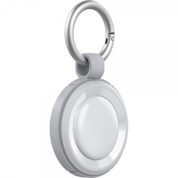 Otterbox AirTag Holder Robust Etui Icecap