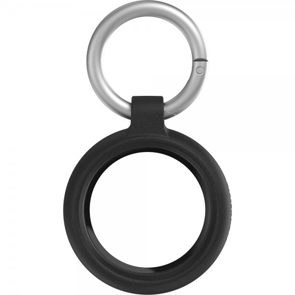 Otterbox AirTag Holder Sleek Case Sort