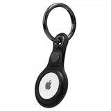 Spigen Apple AirTag Holder Valentinus Sort