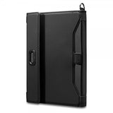 Spigen AirTag Passport Holder Sort