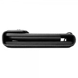 Spigen AirTag Passport Holder Sort