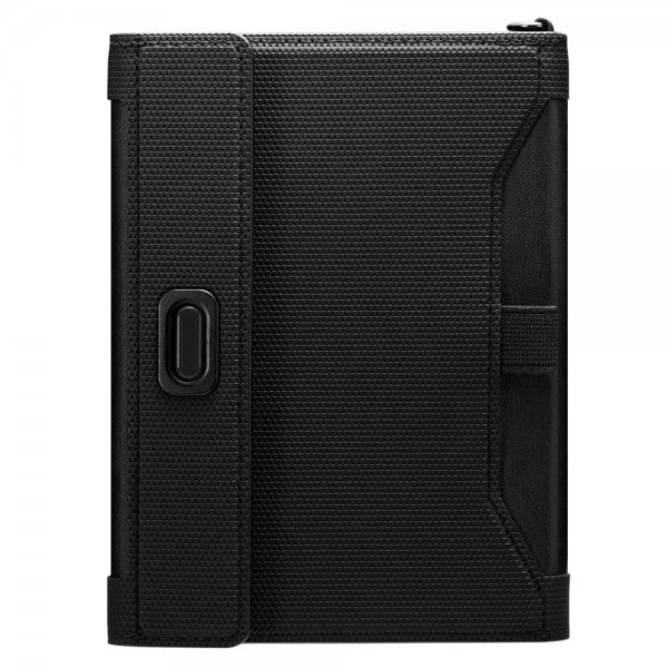 Spigen AirTag Passport Holder Sort