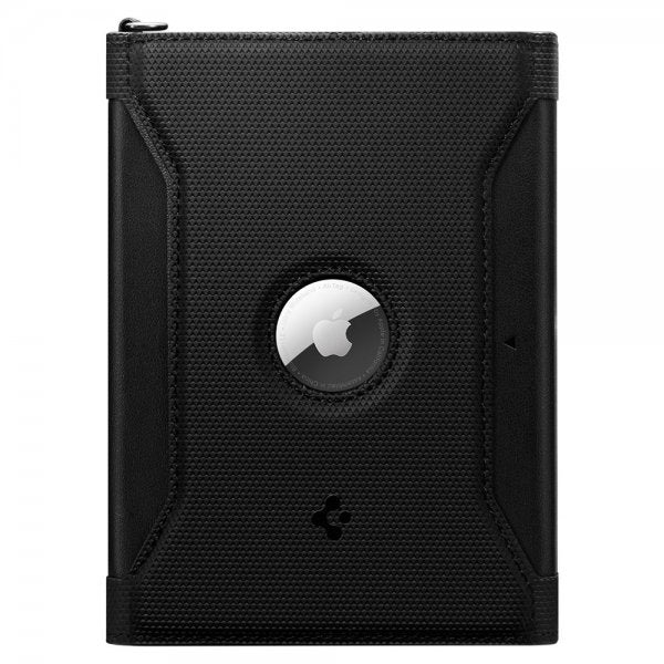 Spigen AirTag Passport Holder Sort