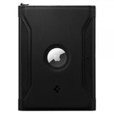Spigen AirTag Passport Holder Sort