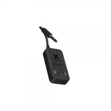 Xtorm AirWave Trådløs Lydadapter