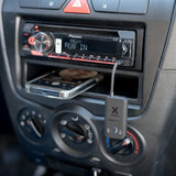 Xtorm AirWave Trådløs Lydadapter