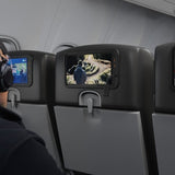 Xtorm AirWave Trådløs Lydadapter