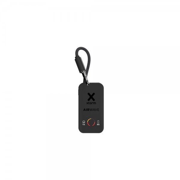 Xtorm AirWave Trådløs Lydadapter