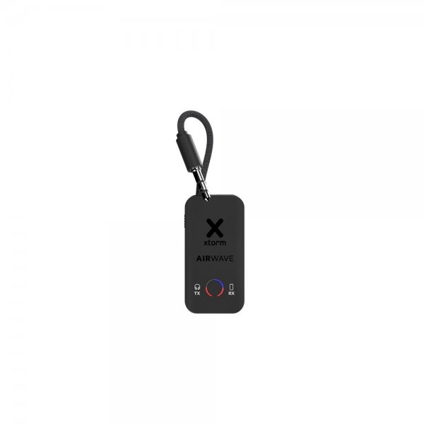 Xtorm AirWave Trådløs Lydadapter