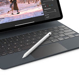 ALOGIC iPad Stylus Pen Hvid
