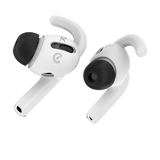 KeyBudz AirPods Pro EarBuddyz Ultra