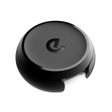 KeyBudz AirTag Holder EZ Mount 4-pak