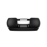 KeyBudz AirTag Holder EZ Mount 4-pak