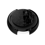 KeyBudz AirTag Holder EZ Mount 4-pak